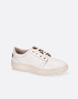 ALAYA - ZAPATO CASUAL www.simeonshoes.com