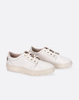 ALAYA - ZAPATO CASUAL www.simeonshoes.com