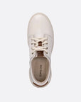 ALAYA - ZAPATO CASUAL www.simeonshoes.com
