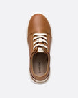 ALAYA - ZAPATO CASUAL www.simeonshoes.com