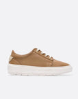ALAYA - ZAPATO CASUAL www.simeonshoes.com