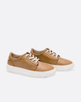 ALAYA - ZAPATO CASUAL www.simeonshoes.com