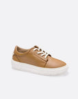 ALAYA - ZAPATO CASUAL www.simeonshoes.com