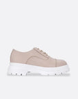 ALBIN25 - ZAPATO CORDÓN CASUAL www.simeonshoes.com