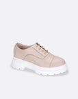 ALBIN25 - ZAPATO CORDÓN CASUAL www.simeonshoes.com