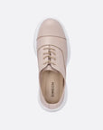 ALBIN25 - ZAPATO CORDÓN CASUAL www.simeonshoes.com