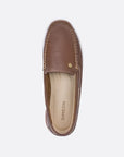 ALYA - MOCASÍN CASUAL www.simeonshoes.com