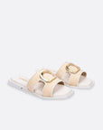 02BETTY - SANDALIAS PLANAS www.simeonshoes.com