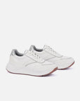 ASTARA26 - TENIS DEPORTIVO