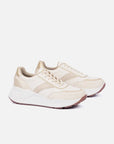 ASTARA26 - TENIS DEPORTIVO