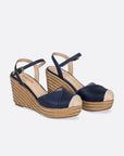 ASTRID25 - ESPADRILA www.simeonshoes.com