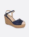 ASTRID25 - ESPADRILA www.simeonshoes.com