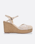ASTRID25 - ESPADRILA www.simeonshoes.com