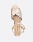 ASTRID25 - ESPADRILA www.simeonshoes.com