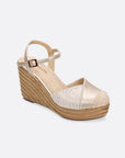 ASTRID25 - ESPADRILA www.simeonshoes.com