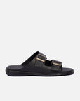 BAYR01 - SANDALIAS CASUALES