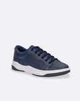 BIRD03 - TENIS DEPORTIVOS www.simeonshoes.com