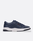 BIRD03 - TENIS DEPORTIVOS www.simeonshoes.com