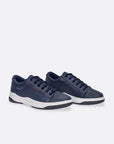 BIRD03 - TENIS DEPORTIVOS www.simeonshoes.com