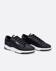 BIRD03 - TENIS DEPORTIVOS www.simeonshoes.com