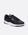BIRD03 - TENIS DEPORTIVOS www.simeonshoes.com