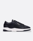 BIRD03 - TENIS DEPORTIVOS www.simeonshoes.com