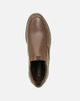 BOLT02 - MOCASÍN FORMAL www.simeonshoes.com
