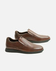 BOLT02 - MOCASÍN FORMAL www.simeonshoes.com