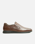 BOLT02 - MOCASÍN FORMAL www.simeonshoes.com