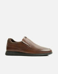 BOLT02 - MOCASÍN FORMAL www.simeonshoes.com