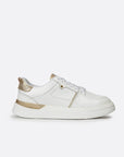 BRIXI - TENIS DEPORTIVO www.simeonshoes.com