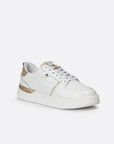 BRIXI - TENIS DEPORTIVO www.simeonshoes.com