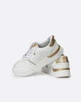 BRIXI - TENIS DEPORTIVO www.simeonshoes.com