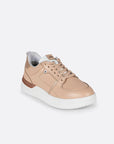 BRIXI - TENIS DEPORTIVO - www.simeonshoes.com