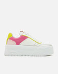 CANDYFLOSS - www.simeonshoes.com