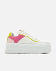 CANDYFLOSS - www.simeonshoes.com