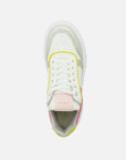 CANDYFLOSS - www.simeonshoes.com