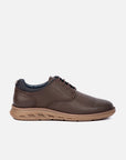 CROS04 - ZAPATO CORDÓN CASUAL