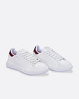 CUTE25 - TENIS DEPORTIVO www.simeonshoes.com