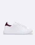 CUTE25 - TENIS DEPORTIVO www.simeonshoes.com