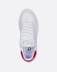 CUTE25 - TENIS DEPORTIVO www.simeonshoes.com