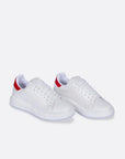 CUTE25 - TENIS DEPORTIVO www.simeonshoes.com