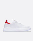 CUTE25 - TENIS DEPORTIVO www.simeonshoes.com