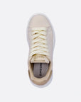 CUTE26 - TENIS DEPORTIVO www.simeonshoes.com
