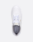 DOJA - TENIS DEPORTIVOS www.simeonshoes.com