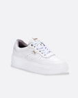DOJA - TENIS DEPORTIVOS www.simeonshoes.com