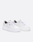 DOJA - TENIS DEPORTIVOS www.simeonshoes.com