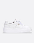DOJA - TENIS DEPORTIVOS www.simeonshoes.com