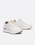 DOLCE25 - TENIS DEPORTIVO www.simeonshoes.com