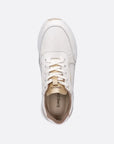 DOLCE25 - TENIS DEPORTIVO www.simeonshoes.com